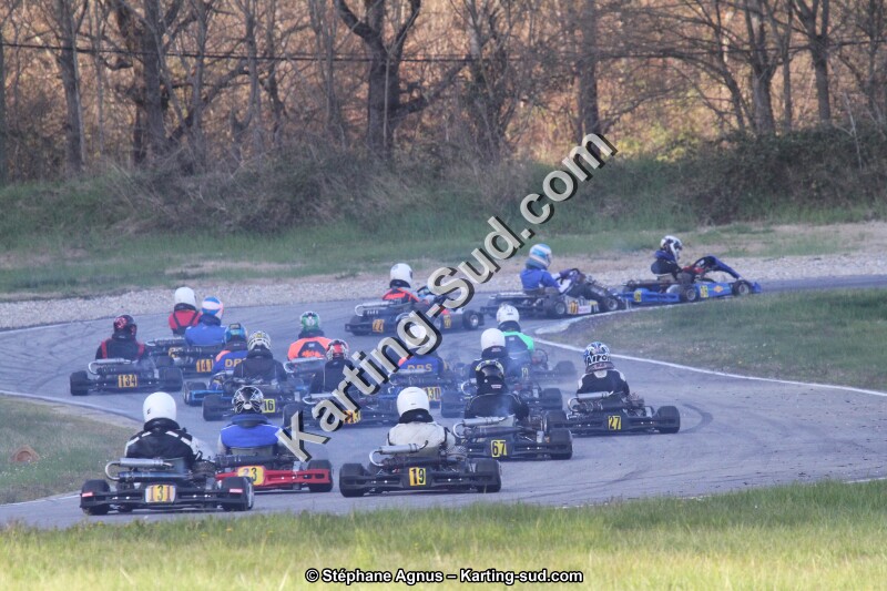 20140316-lavelanet-agnus 2174.JPG